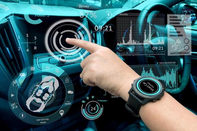 ict_experts-luxembourg-robomobile-m2m-iot.jpg