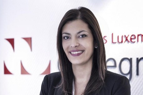 anissa_bali_castegnaro.jpg