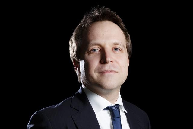 900x600_benedikt_jonas.jpg