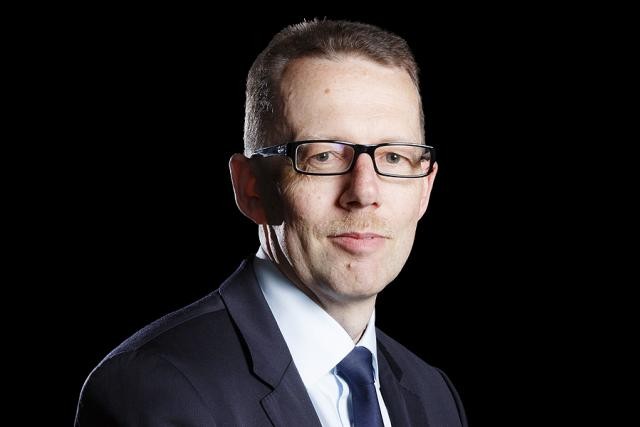 900x600_pierre_zimmer.jpg