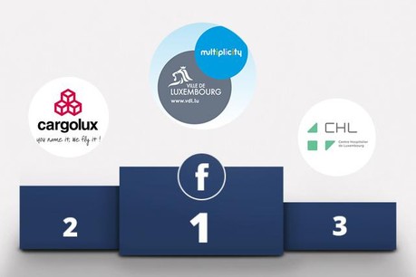 podiumfb.jpg