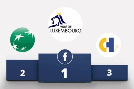 placeholder_facebook.png