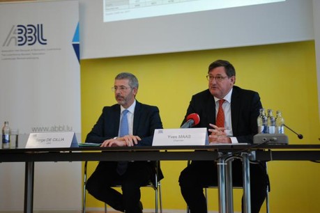 abbl_28.04.2017.jpg