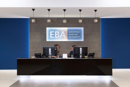eba_corporate_pic_2.jpg