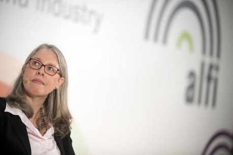 Après les premières vidéos postées sur le site, l'Alfi veut poursuivre la démarche. Notamment sur les réseaux sociaux. (Photo: Christophe Olinger)