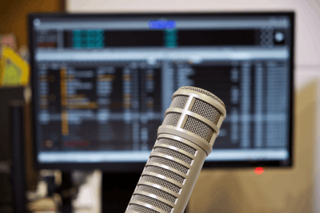 «Une participation de CLT-UFA dans la SA Radiolux ne saurait être admise que si elle se limite à celle d’un ‘sleeping partner’», souligne l’Alia. (Photo: Licence CC)