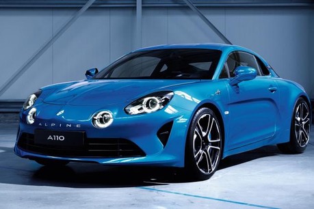 nouvelle-alpine-a110.jpg