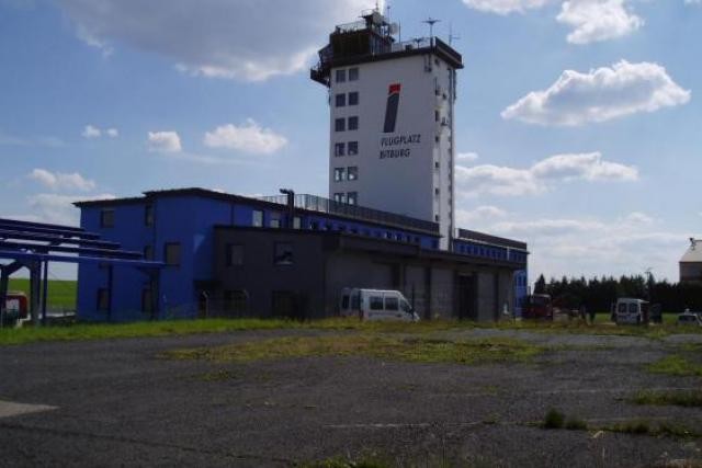flugplatz_bitburg_photo_usaf-europe.jpg