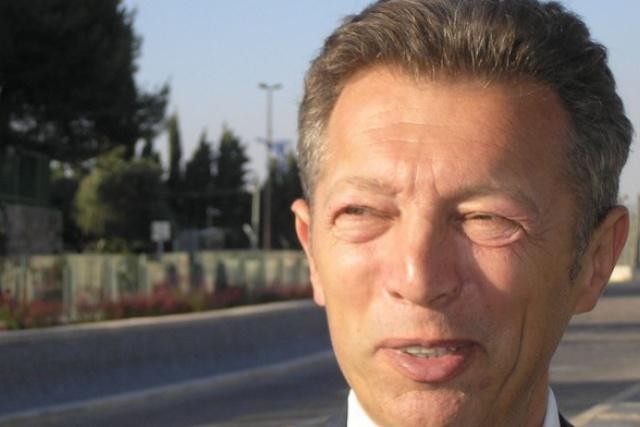 arcadi_gaydamak_lic_cc.jpg