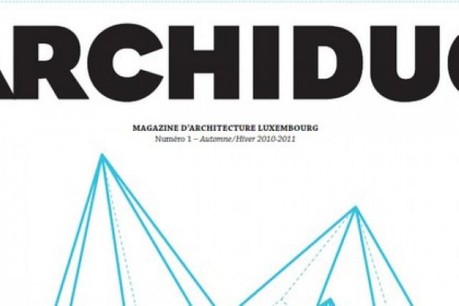archiduc.jpg