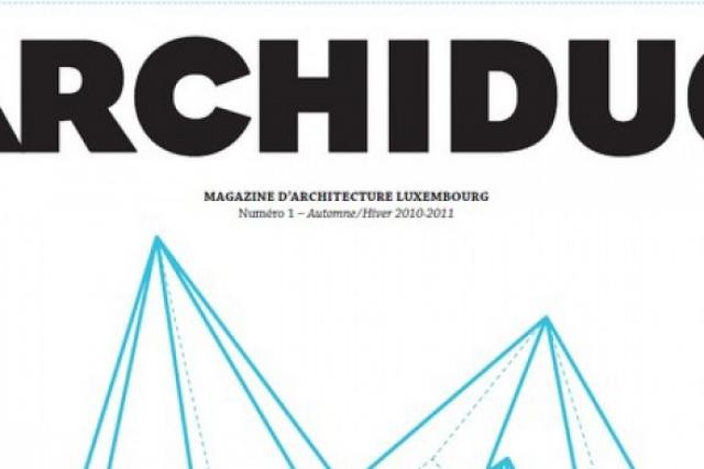 archiduc.jpg
