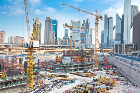 construction_-_10_-_word.jpg