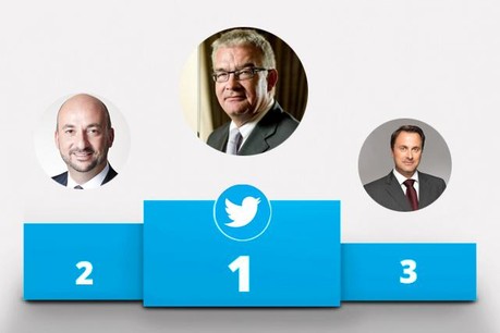 podium_twitter_403.jpg