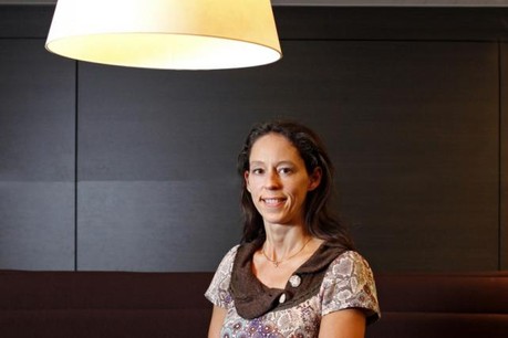 itw_rh_gilliard_jost_03_om_1024.jpg