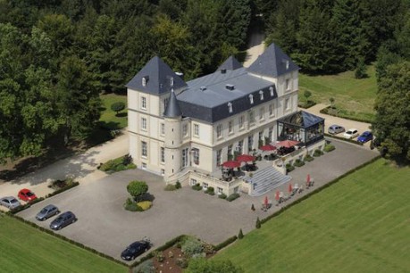 chateau_bois_arlon.jpg