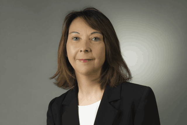 marie-anne_salier-1_0.png