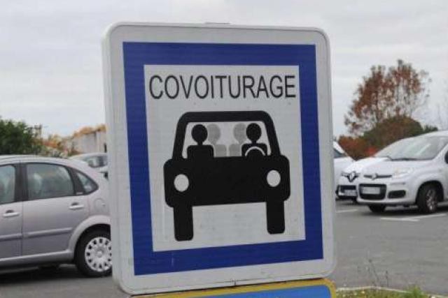 covoiturage.jpeg