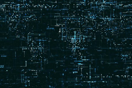 Twitter vend les données et les tweets de sa plate-orme à des professionnels spécialisés dans l’analyse des datas. (Photo: Shutterstock)