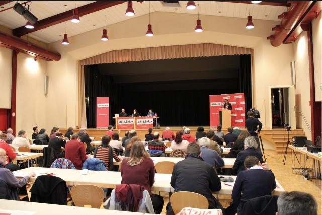 deilenk_congres.jpg