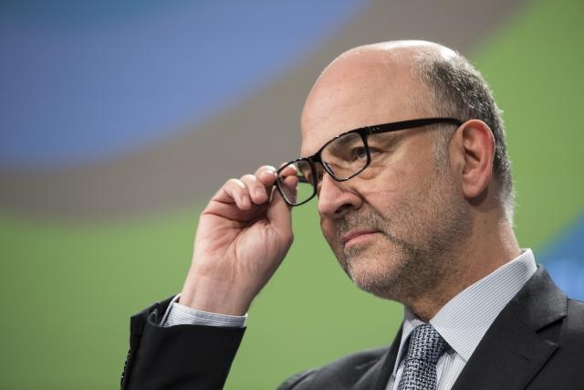 moscovici.jpg