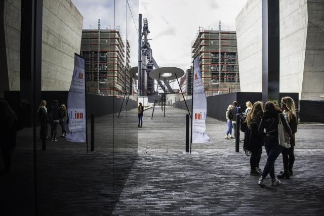 L’Université du Luxembourg veut améliorer la gestion de son budget. Le ministre ne souhaite pas interférer. (Photo: LaLa La Photo / archives)