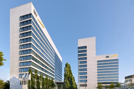 Sa stratégie de dématérialisation a permis à EY Luxembourg de réduire sa consommation et ses coûts de papier. (Photo: Licence C.C.)