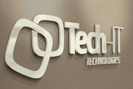 techit.png