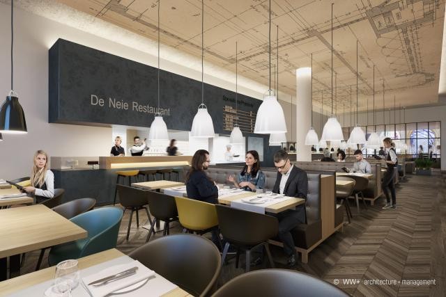 restaurant_gare_luxembourg_3d_int02.jpg