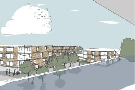 archiduc_militaire_plan_2.png