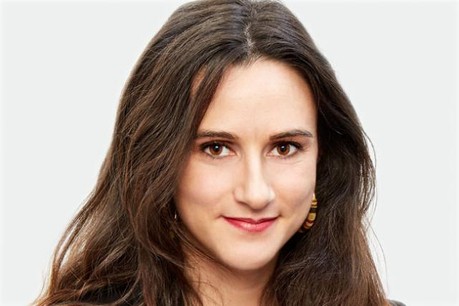 dorothee_david_paperjam_630x420px.jpg
