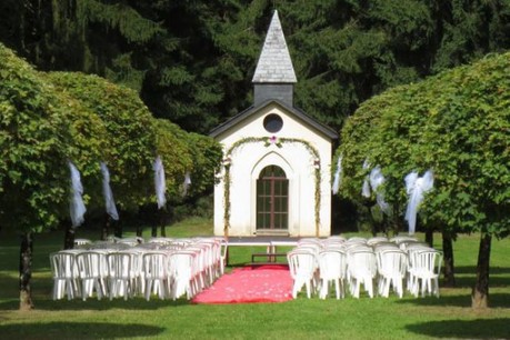 chateau_bois_arlon_chapelle_cba.jpg