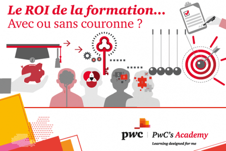 (Photo: PwC Luxembourg )