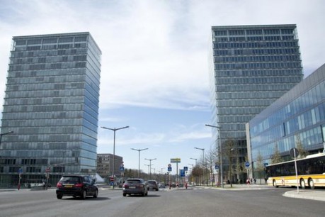 paperjam_tours_kirchberg.jpg