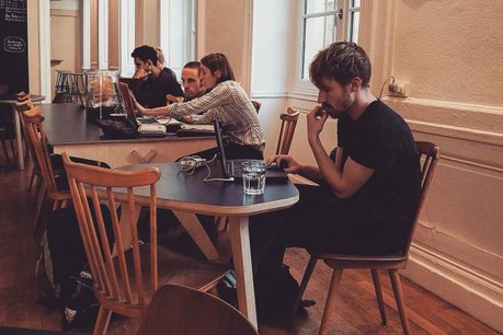 coffee-1905484_1920.jpg