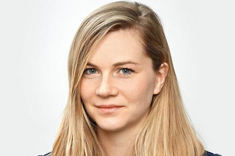 dorothee_630x420px_-_paperjam.jpg
