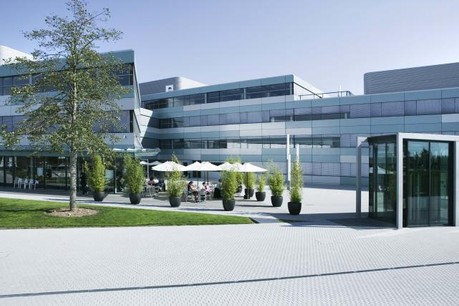 1_atrium_business_park.jpg
