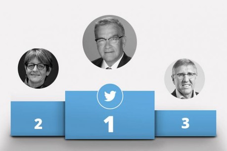 placeholder_twitter.jpg