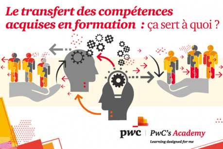 (Photo : PwC Luxembourg )