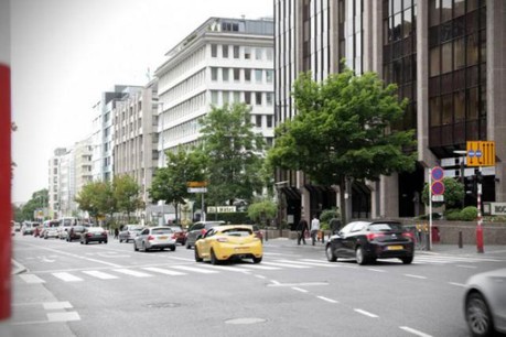 leasinvest_boulevard_royal01_ld.jpg