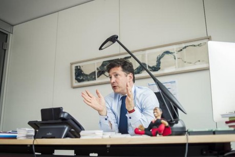 nicolas_mackel.jpg