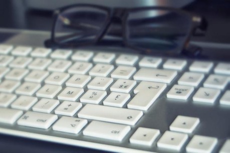 keyboard.jpg