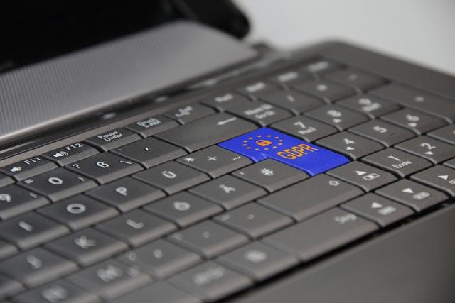 protection-privacy-gdpr-regulation-laptop-3233780.jpg