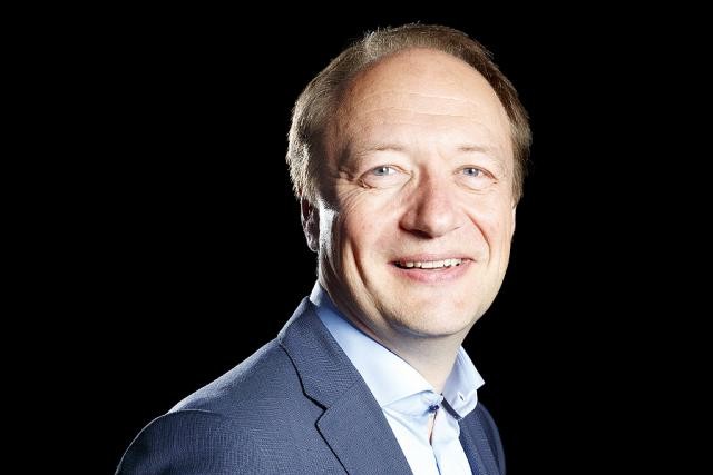 900x600_image_article_pascal_denis_kpmg.jpg
