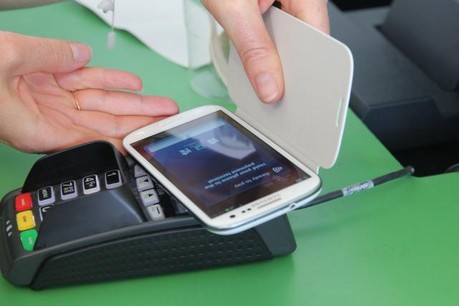 En Europe, «l’impact réel de la PSD2 et de l’open banking n’a pas encore été pleinement réalisé», soutient Anna Scally, associée chez KPMG Irlande et spécialiste des fintech. (Photo: Licence C. C.)