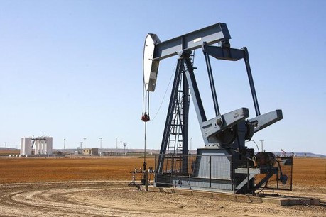 puits_de_petrole.jpg