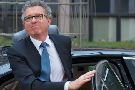 gramegna_sortie_voiture_conseil.jpg