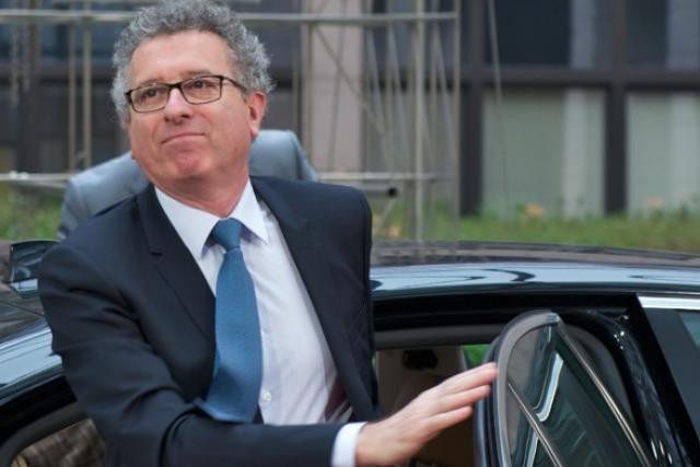 gramegna_sortie_voiture_conseil.jpg