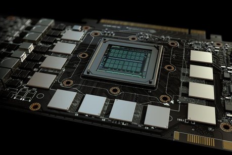 nvidia_titandr.jpg