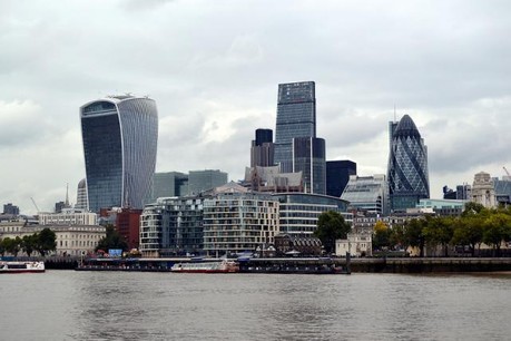 architecture-england-panorama-water-london-971535.jpg