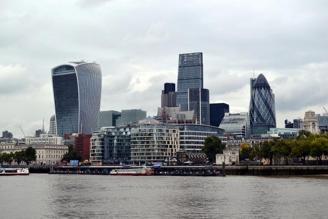 architecture-england-panorama-water-london-971535.jpg